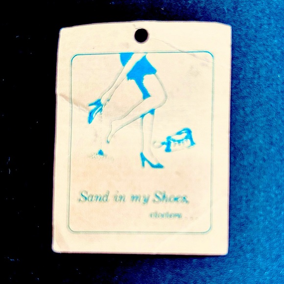 💥NWT💥Frenchy of California by Robert Ferenc Snakeskin & Satin Vintage Clutch💥 - Picture 8 of 12